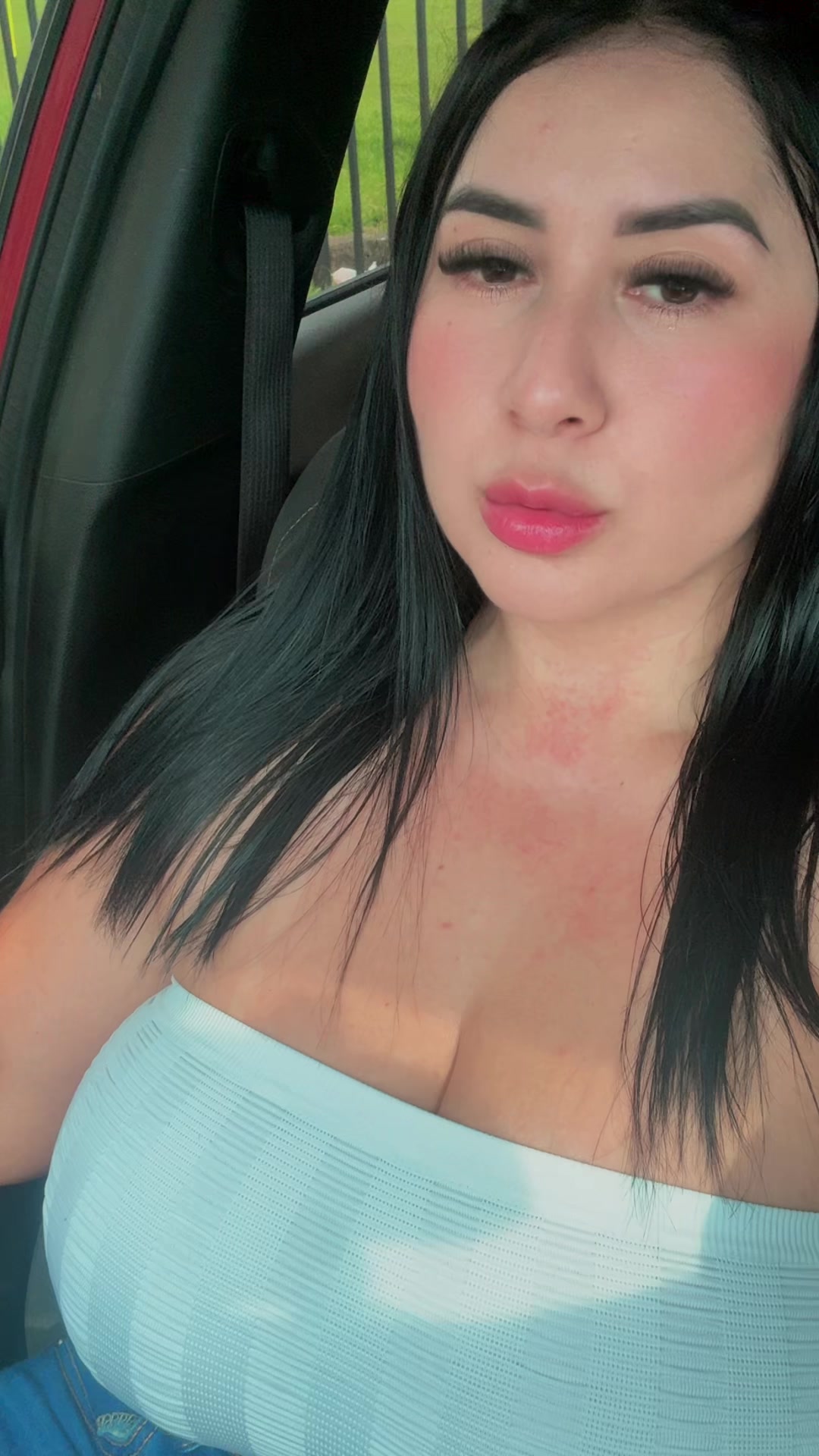@Dannibep