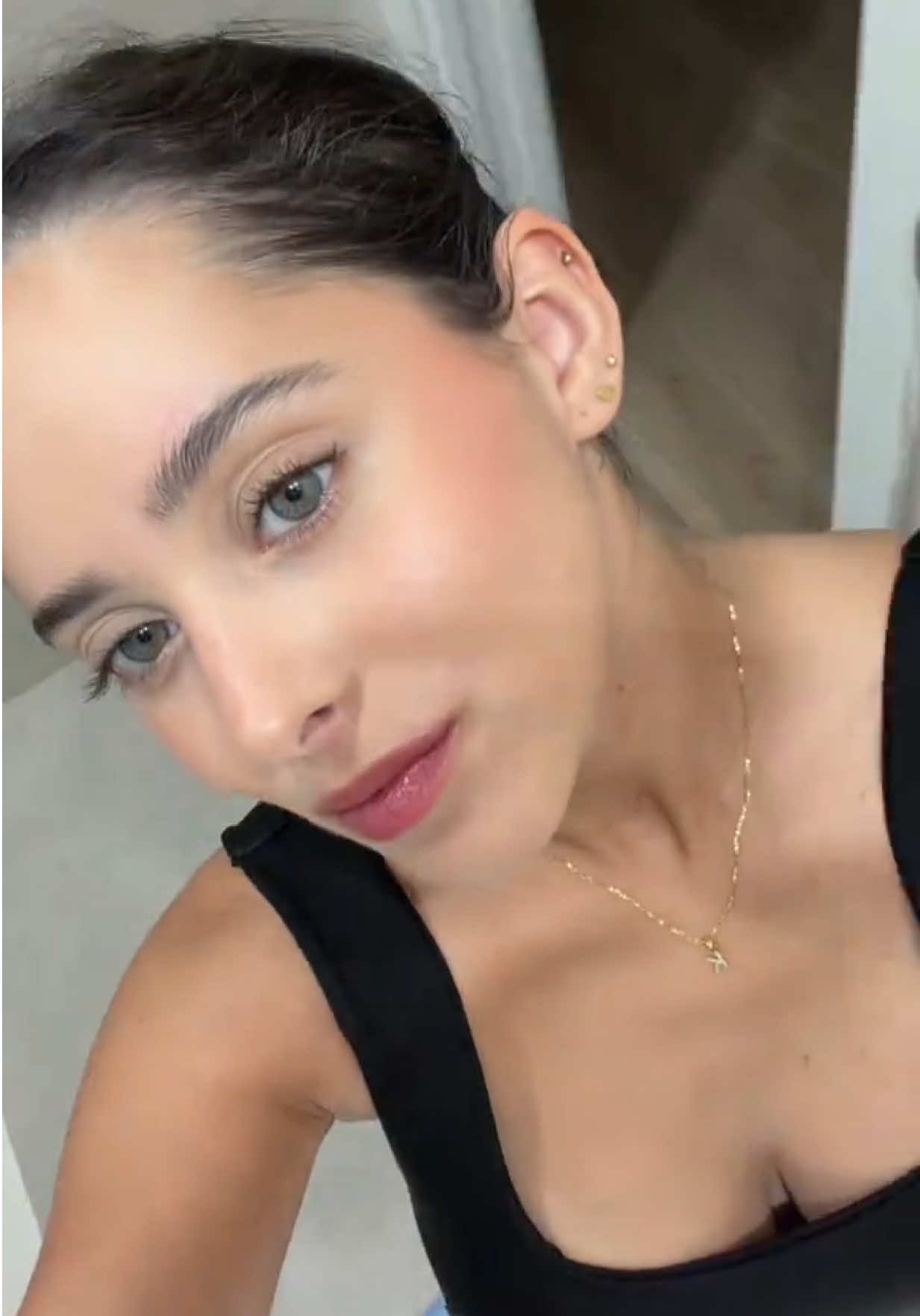 @Michelle Olvera