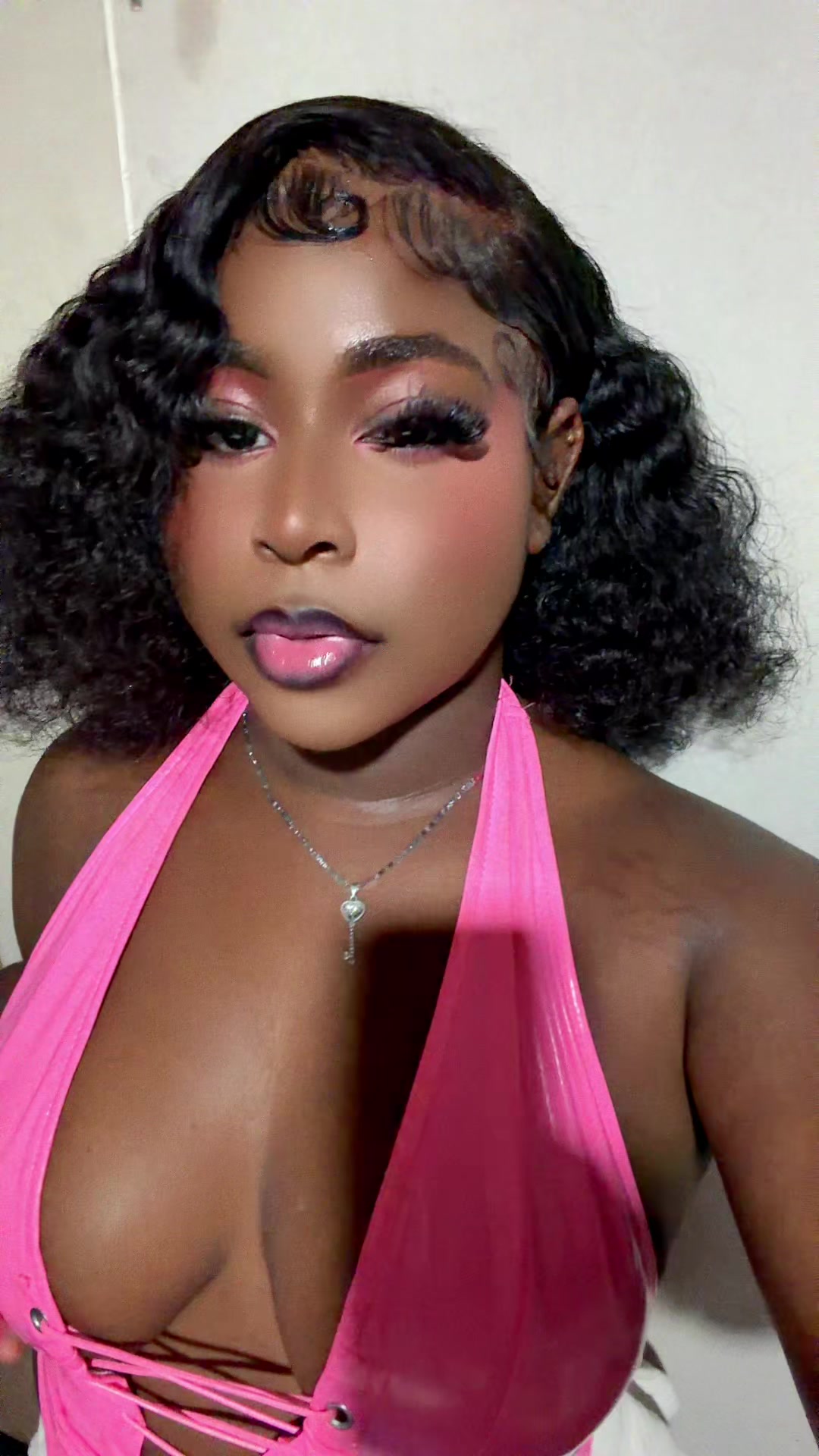 @Tyra._Xtreemfiah🩷