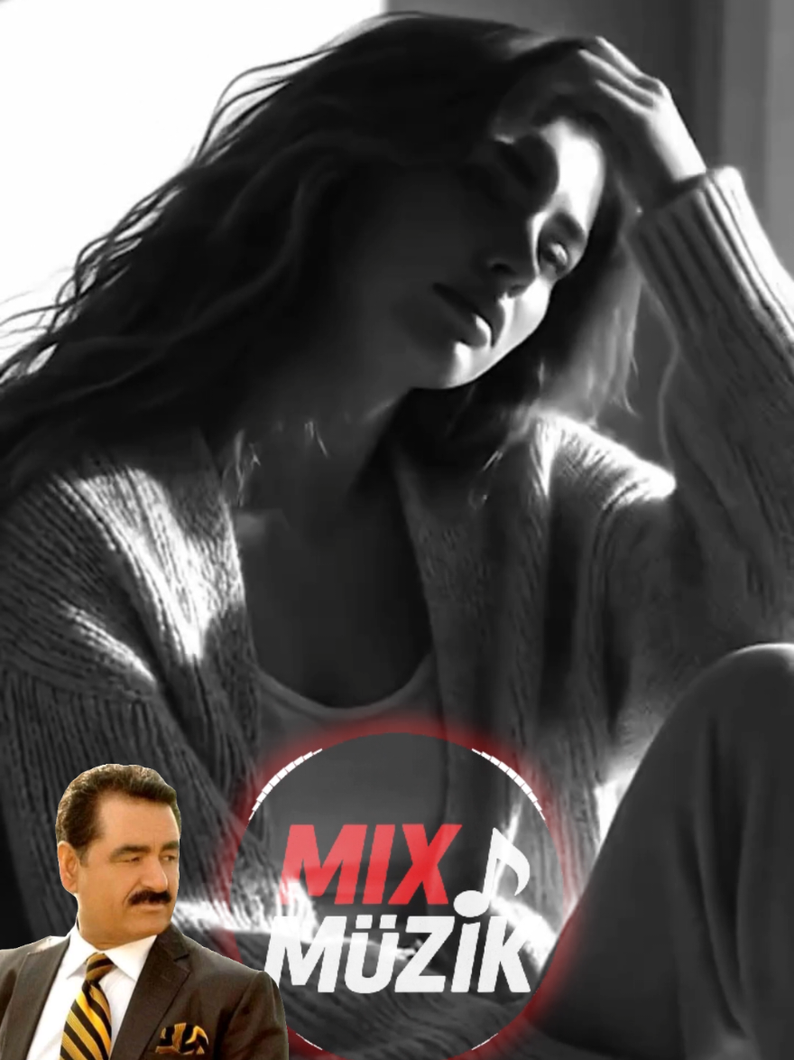 @Mix M&uuml;zik