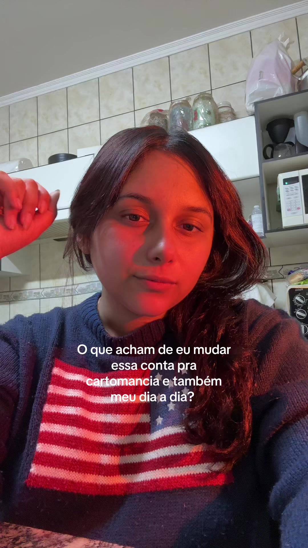@Bebela 🎗️