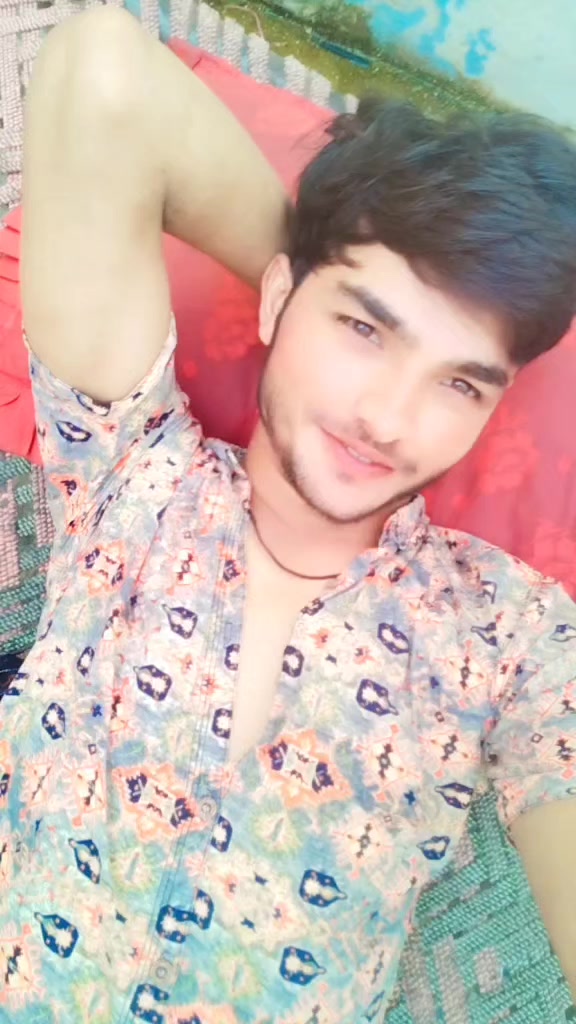 @dildarrmahi0