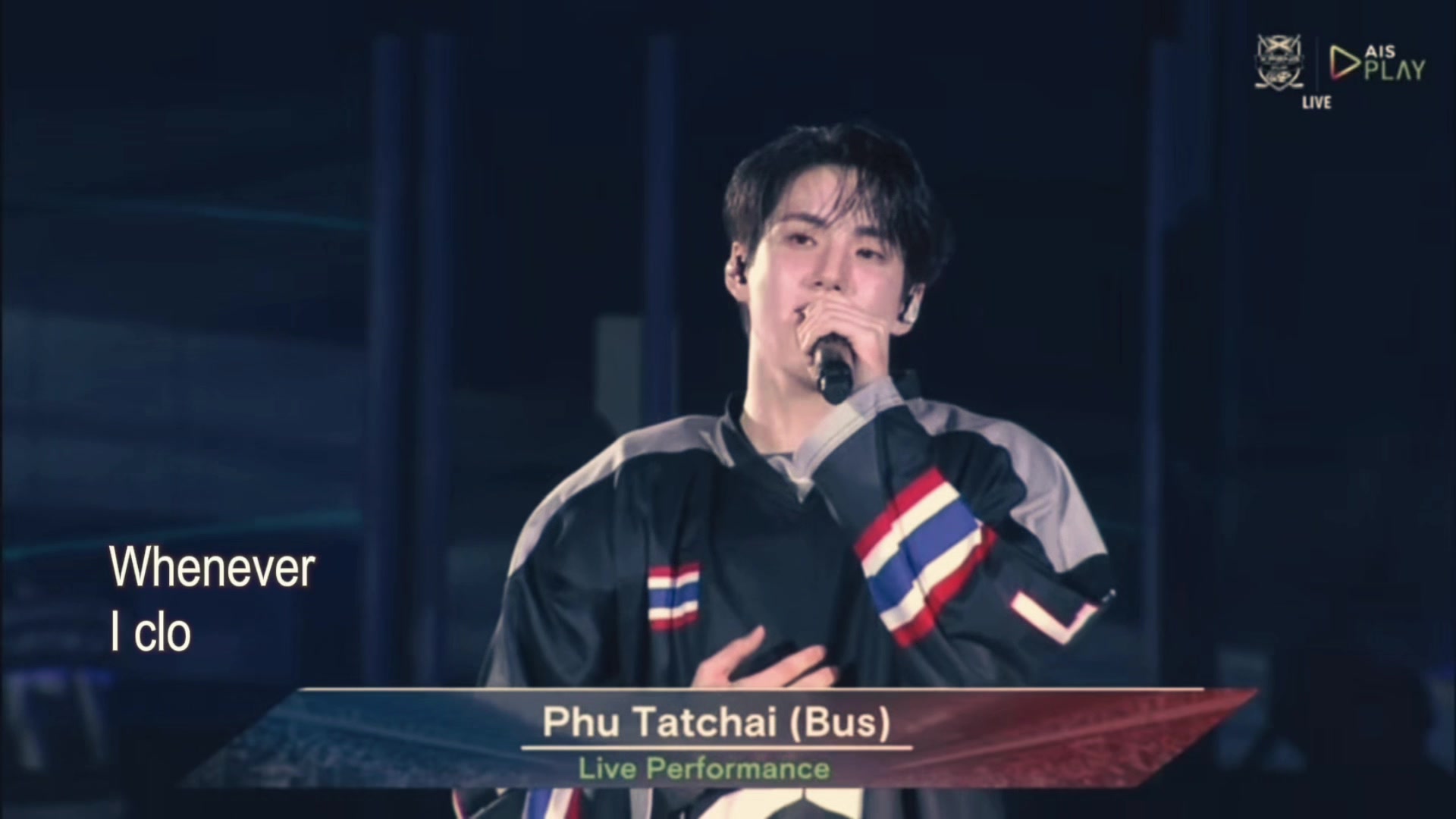@ขอขอของขวัญ