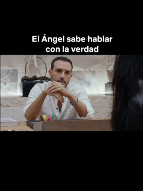 @Netflix Latinoam&eacute;rica