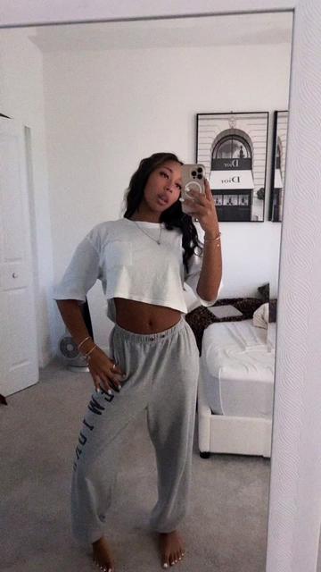 @kpmckenzie