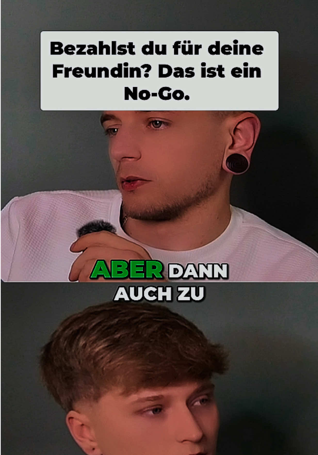 @HalbWissen Deluxe