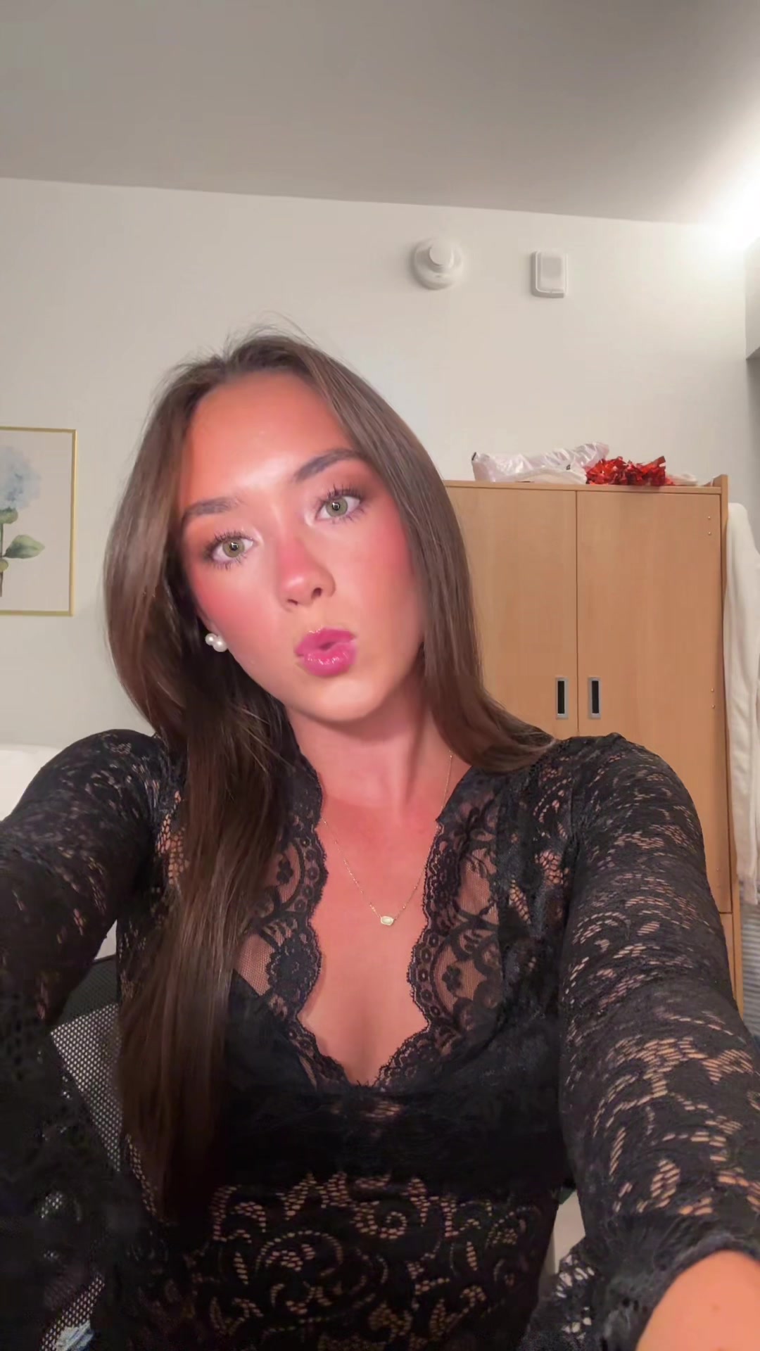 @EMILY
