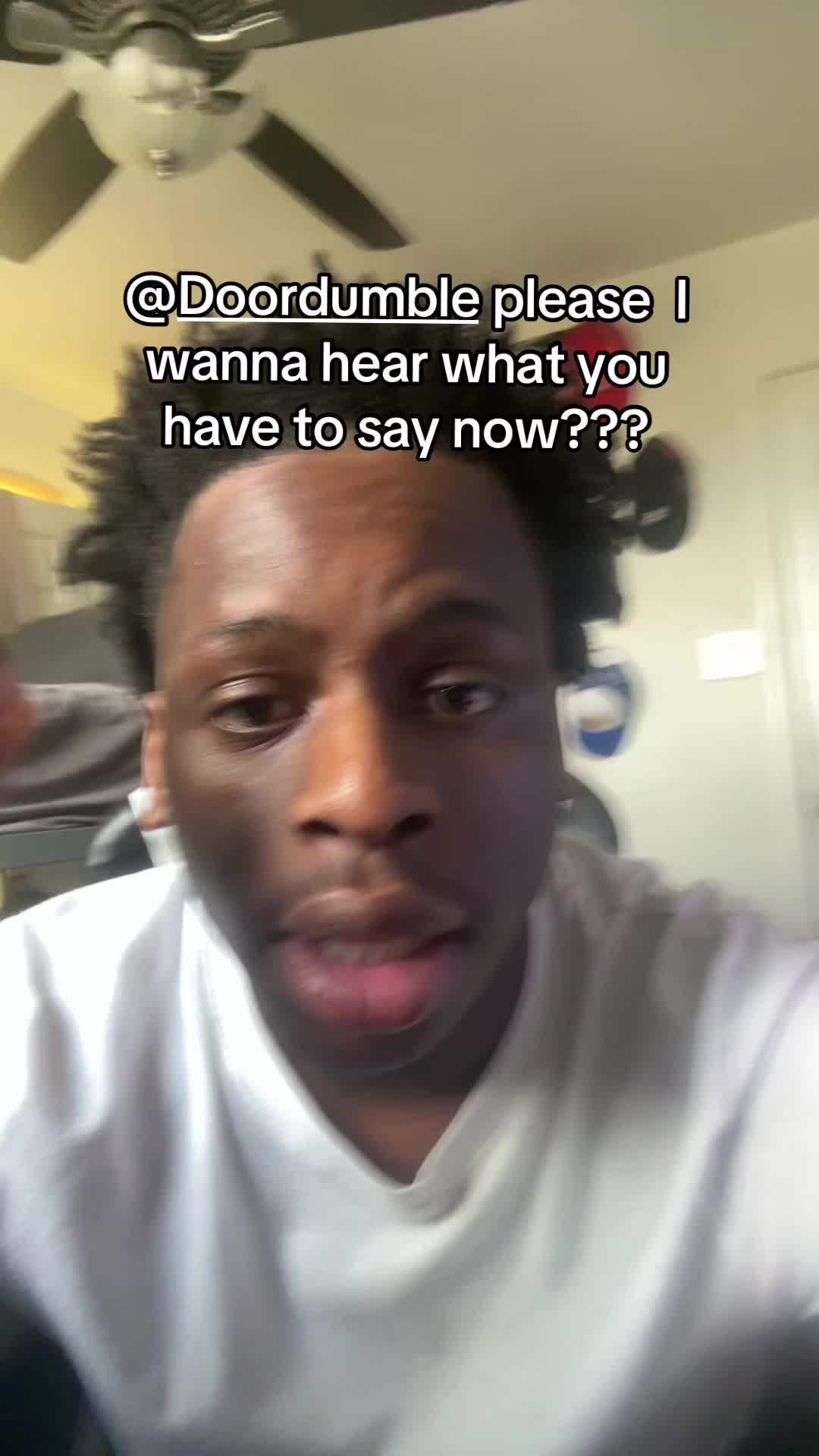 @ball_hog_shi1