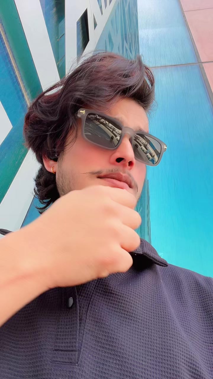 @Ankit Thakur