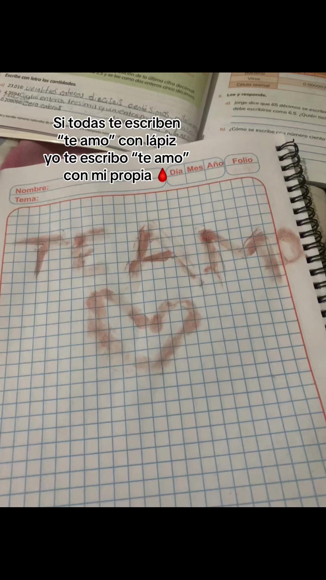 @11:11 🩶