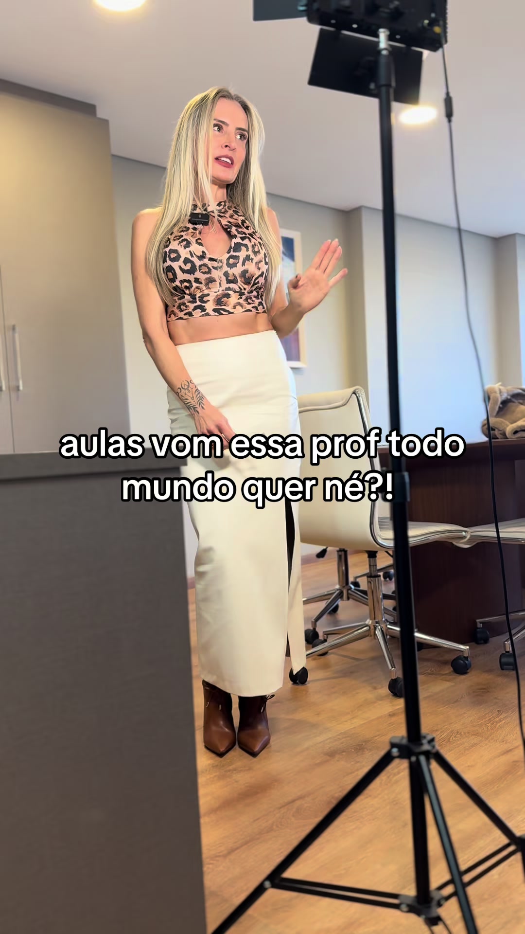 @Fabi Drumond