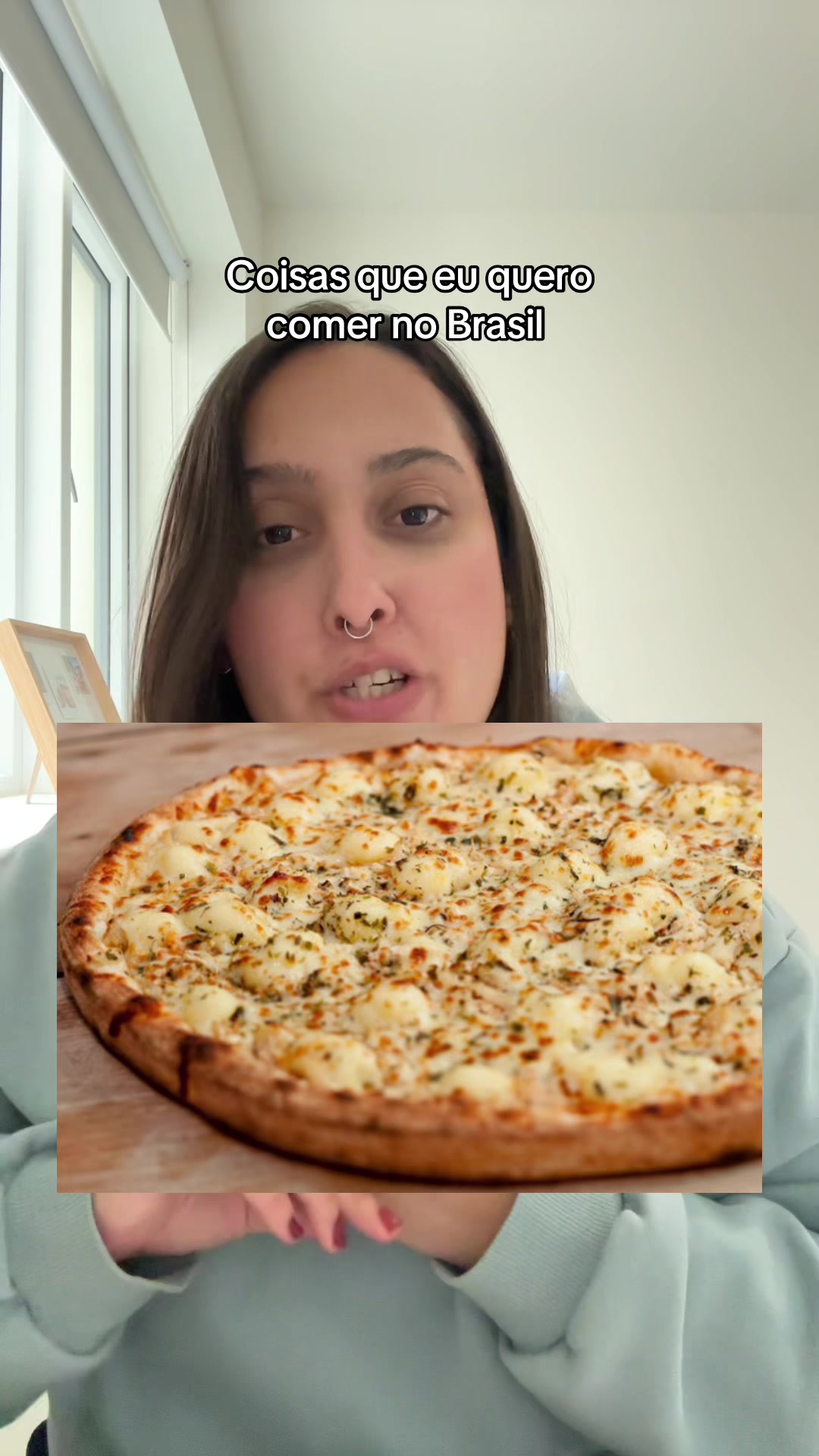 @Leleviajando