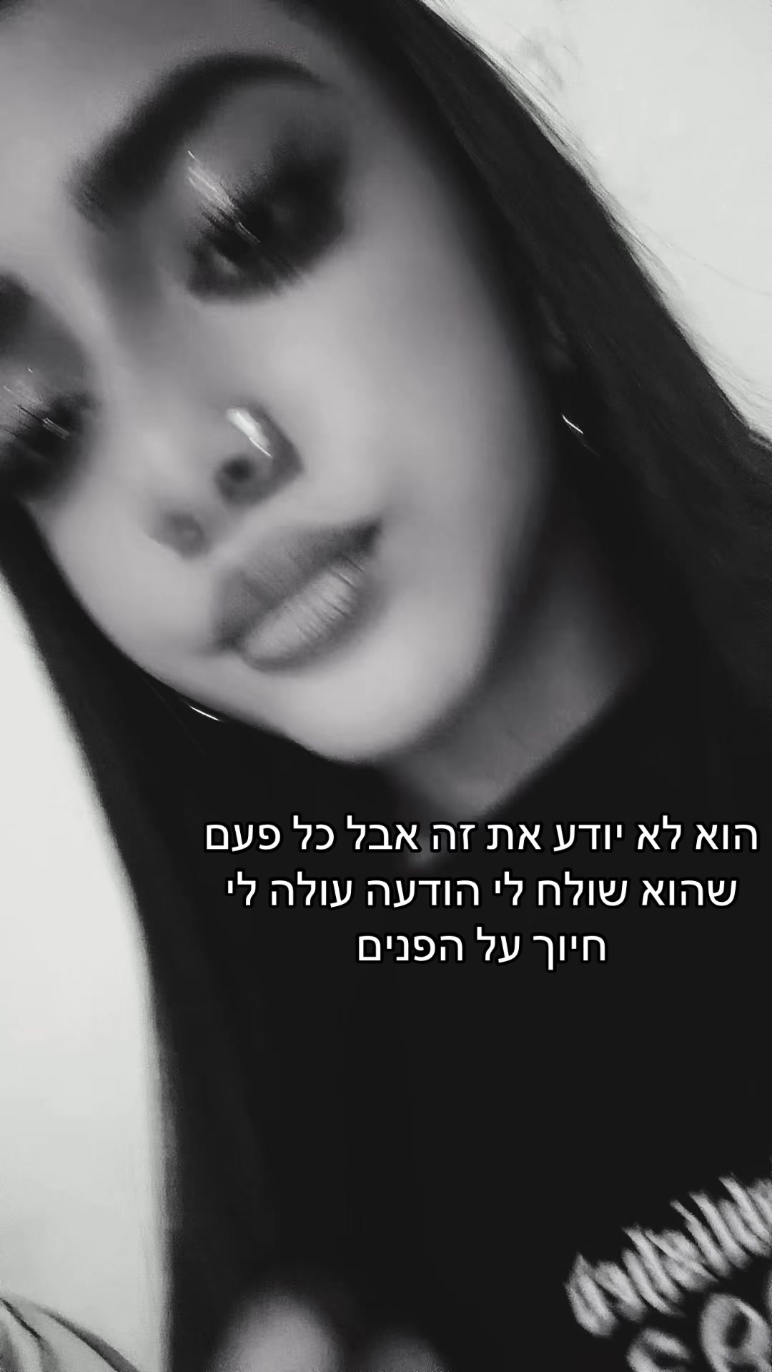 @ᡕᠵ᠊ᡃ່࡚ࠢ࠘⸝່ࠡ᠊߯ᡁࠣ࠘᠊᠊ࠢ࠘气亠
