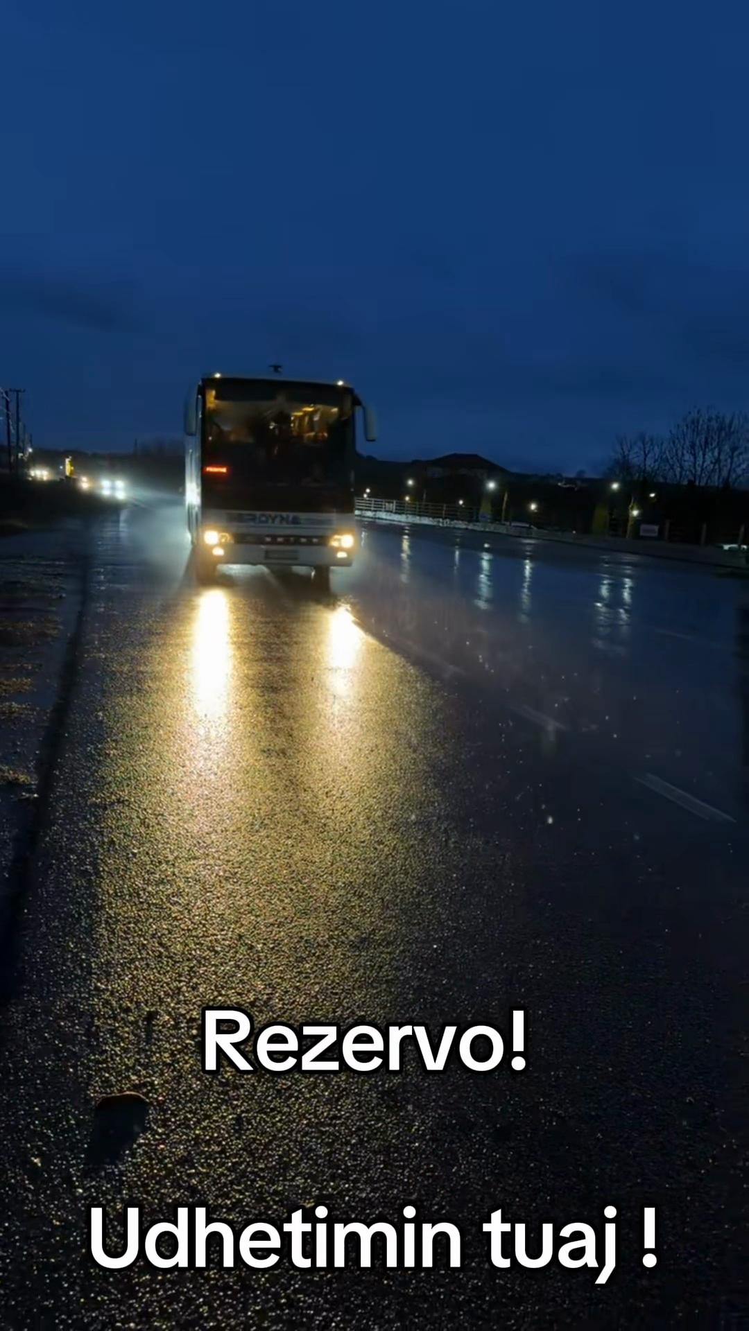 @Berdyna Travel