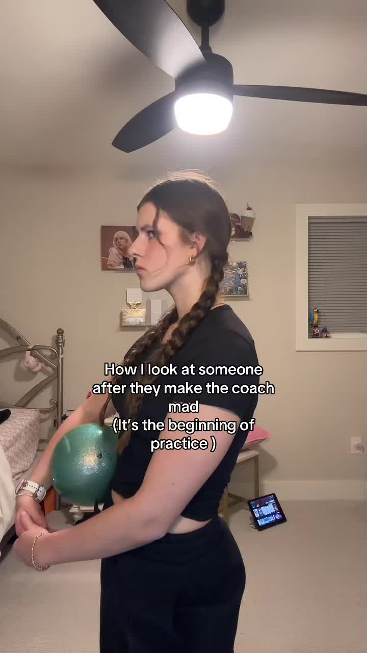 @🤍𝒜𝓁𝒾𝓈𝒶🤍