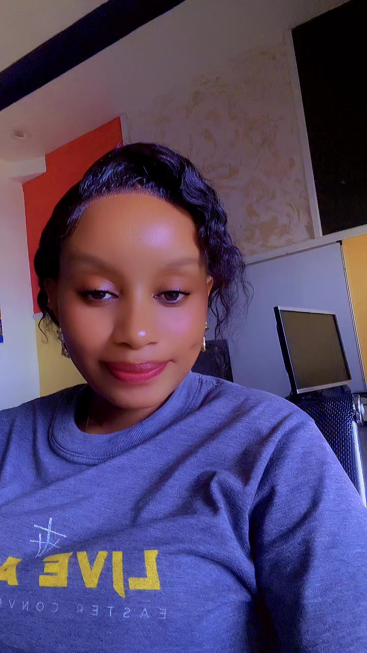 @Am_Wamboo