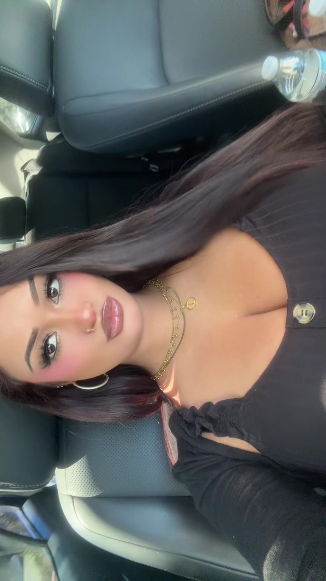 @mamikaurlol