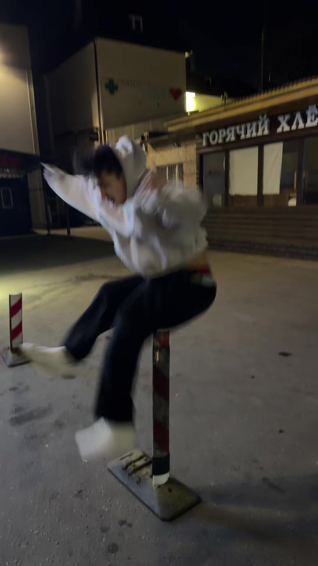 @tgk: aziatikX