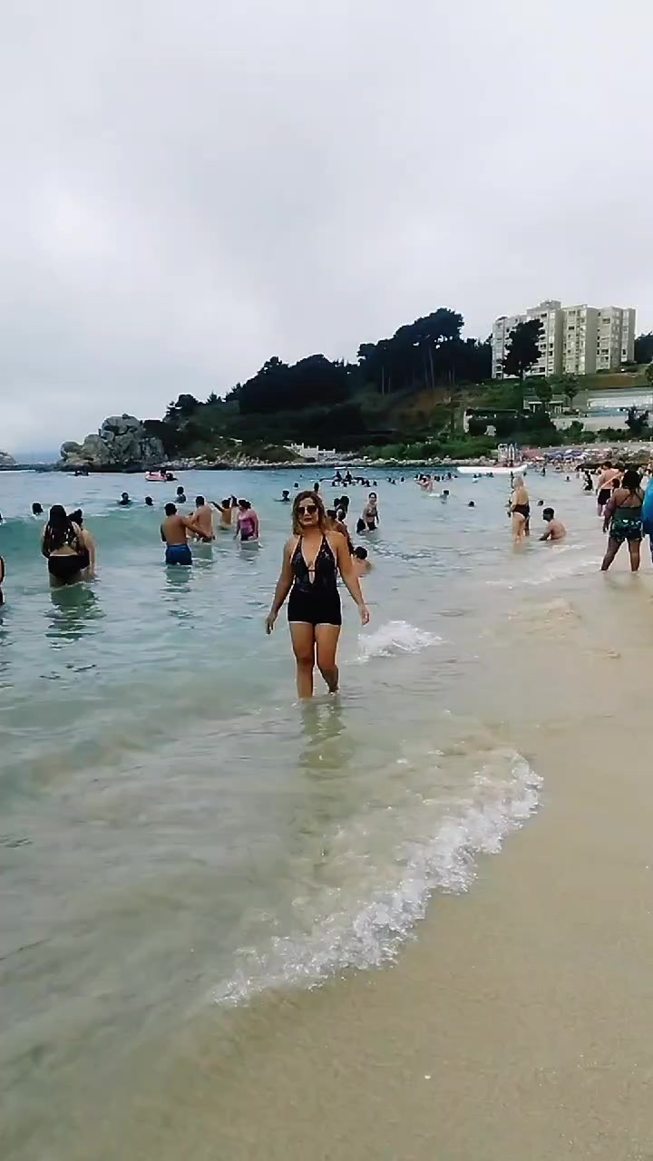 @sirenita de mar