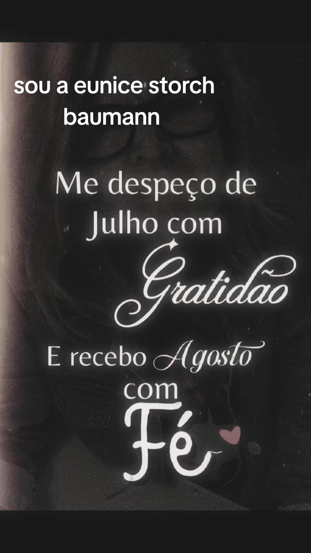 @Eunice Storch Baumann
