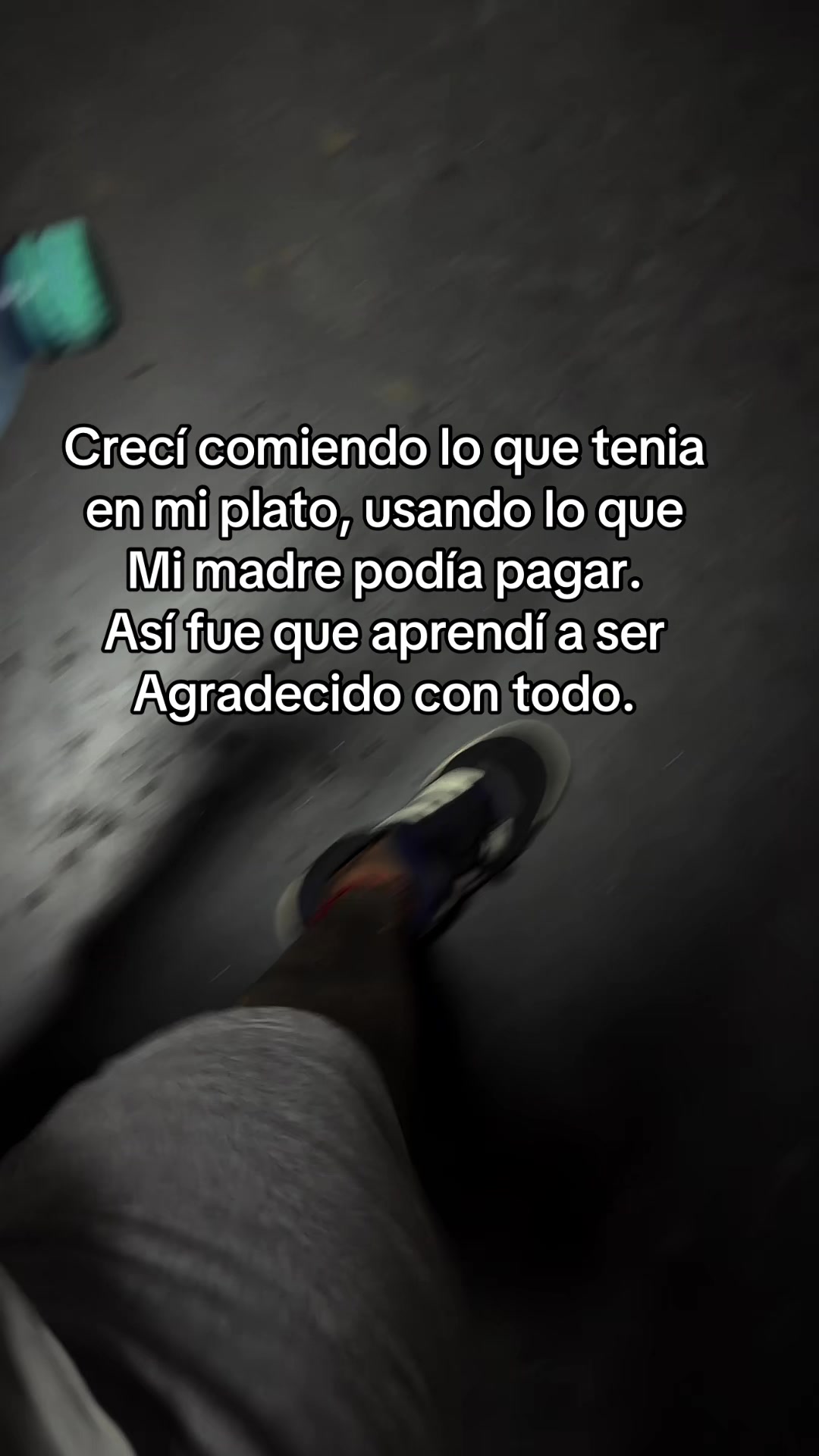 @Sin Putas Ganas
