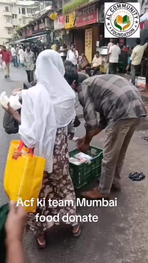 @Md Shad shaikh