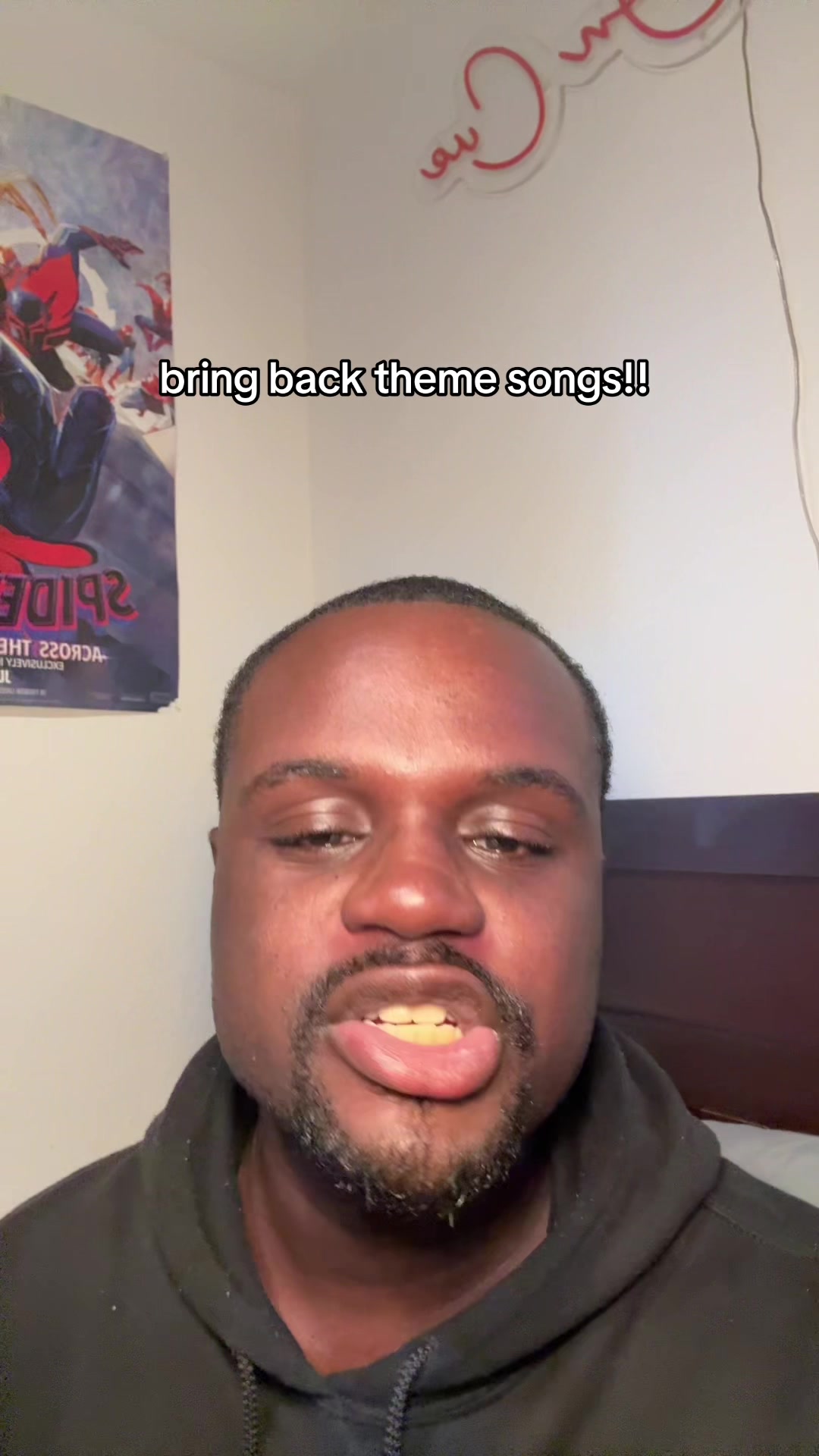 @Jamari X. Wright