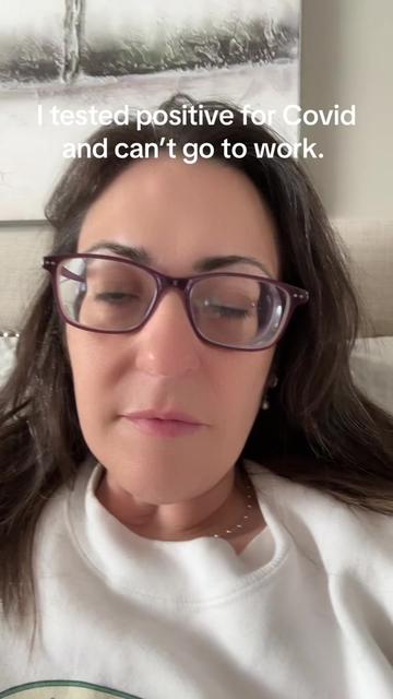 @mommalisa47O