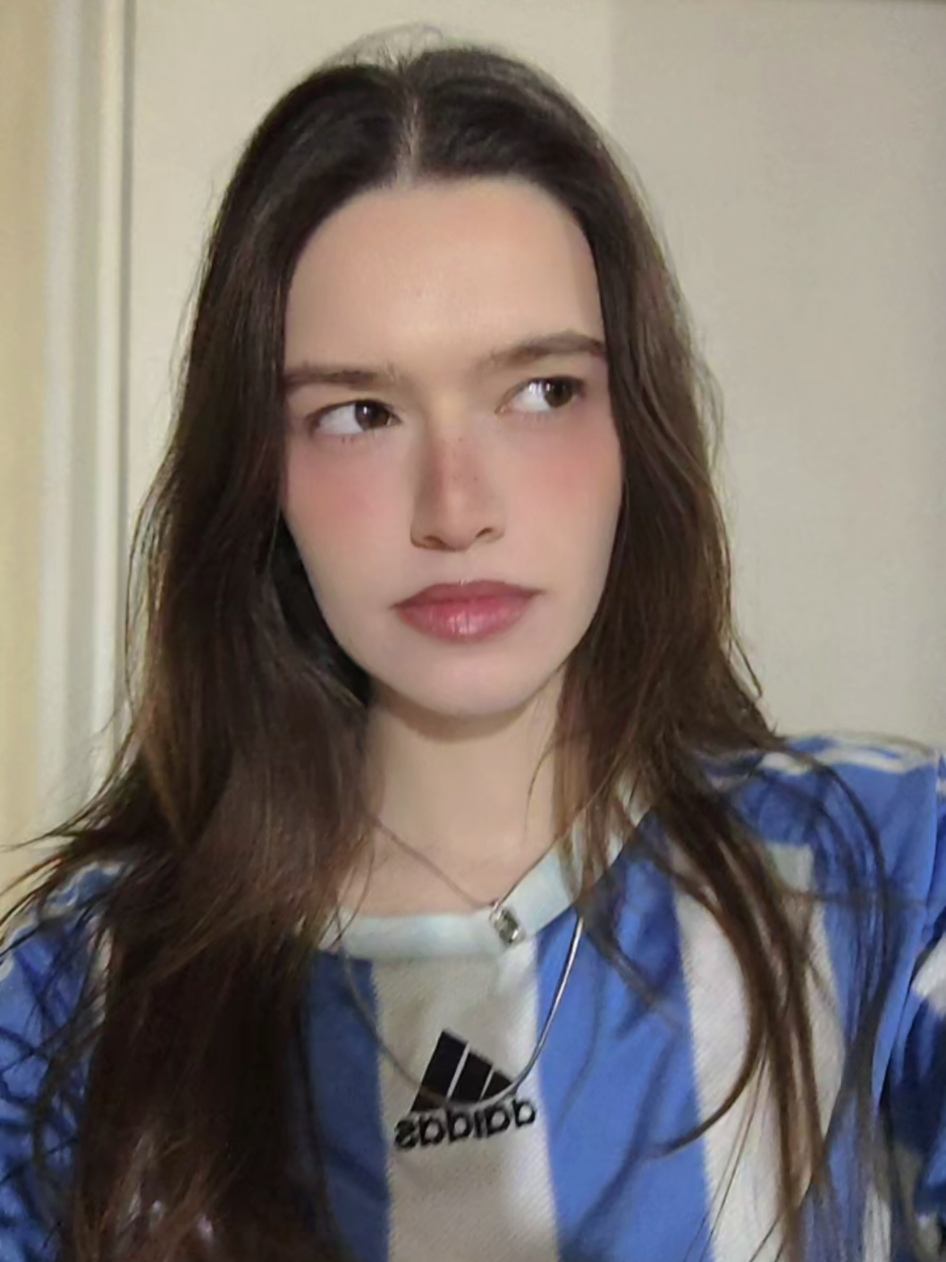 @adddelᖭི༏ᖫྀ