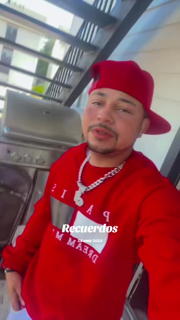 @El Gabo🥷🪗
