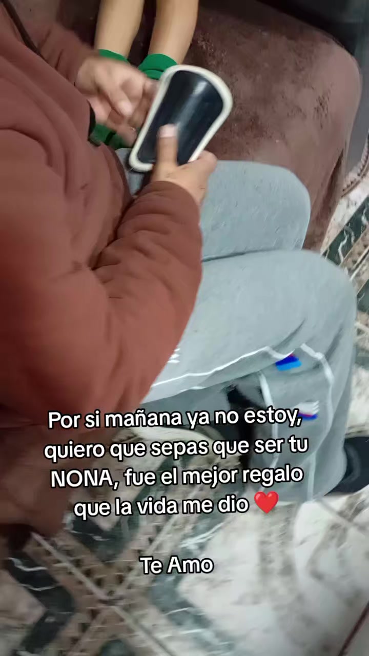 @Milagros ๐