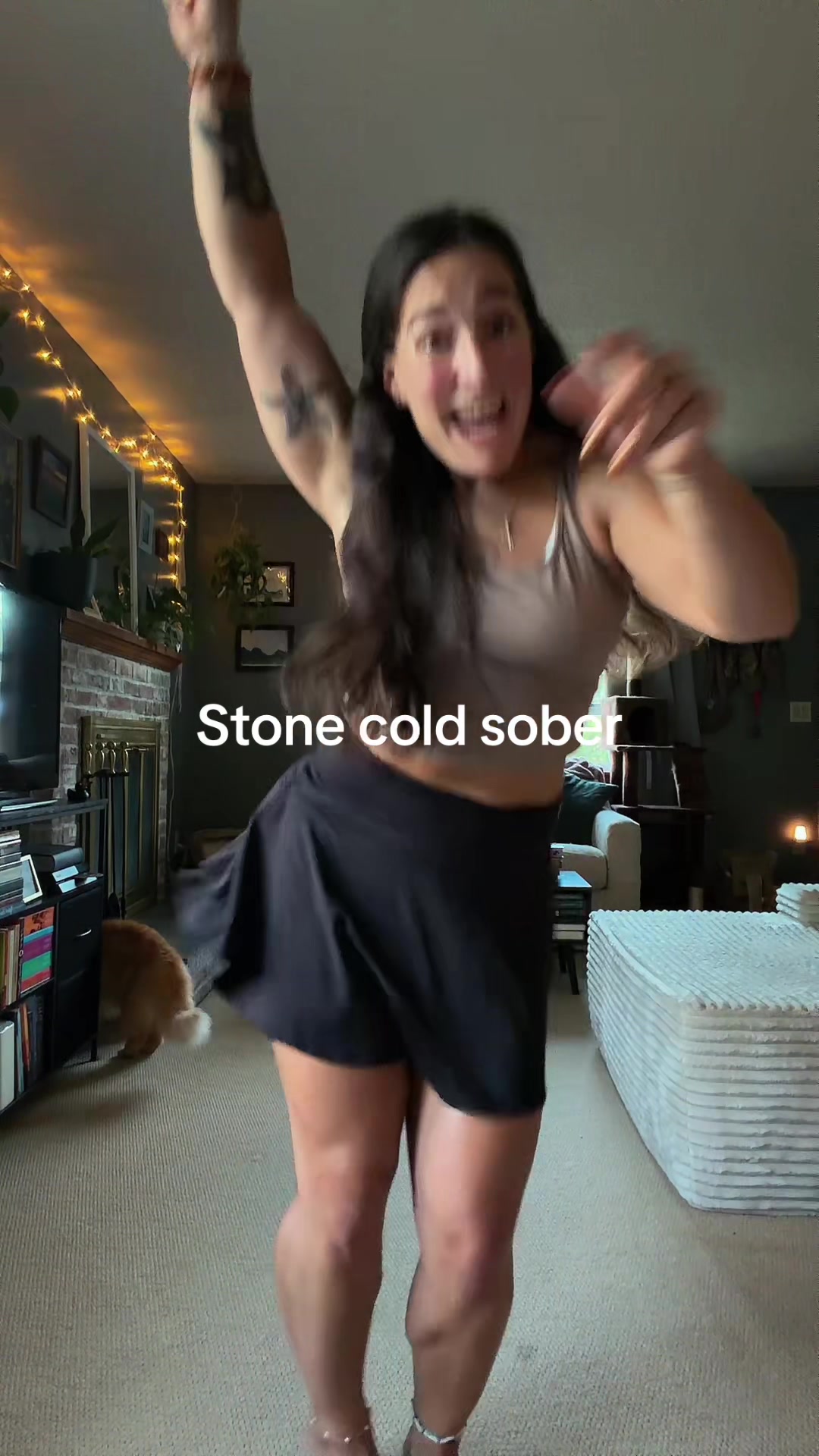 @kristagodard