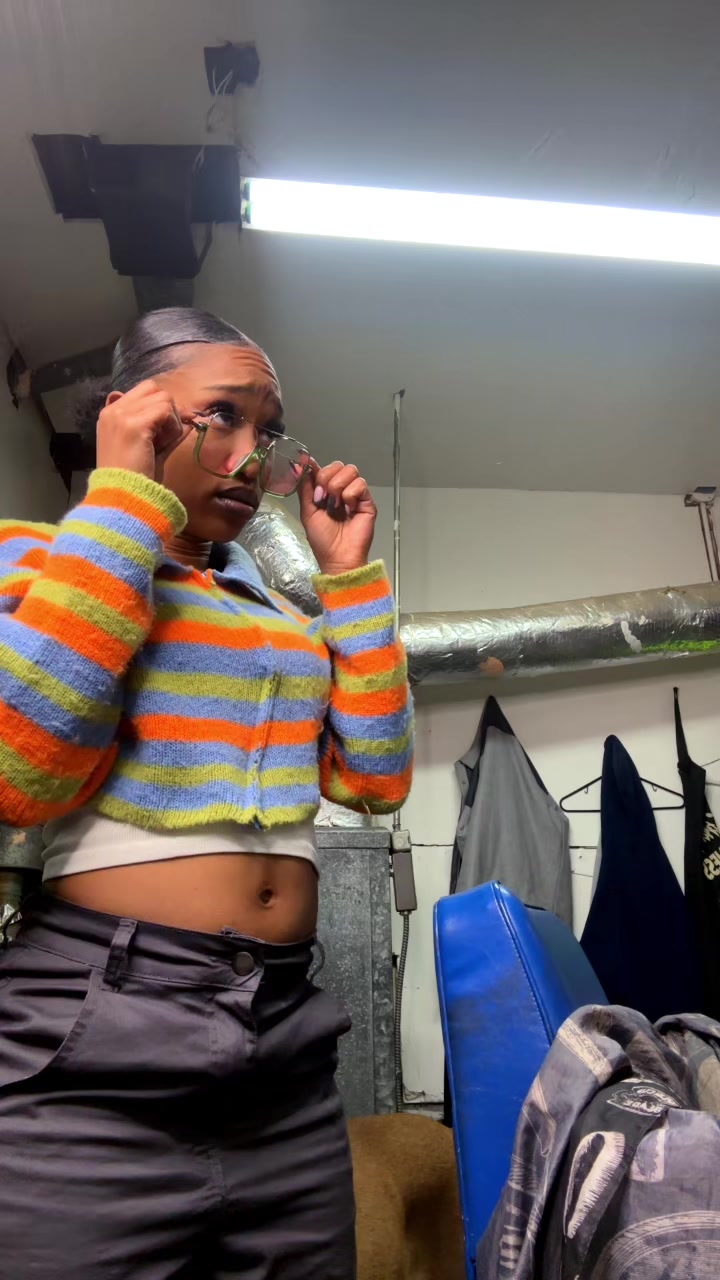 @Ⓜ️ikayla