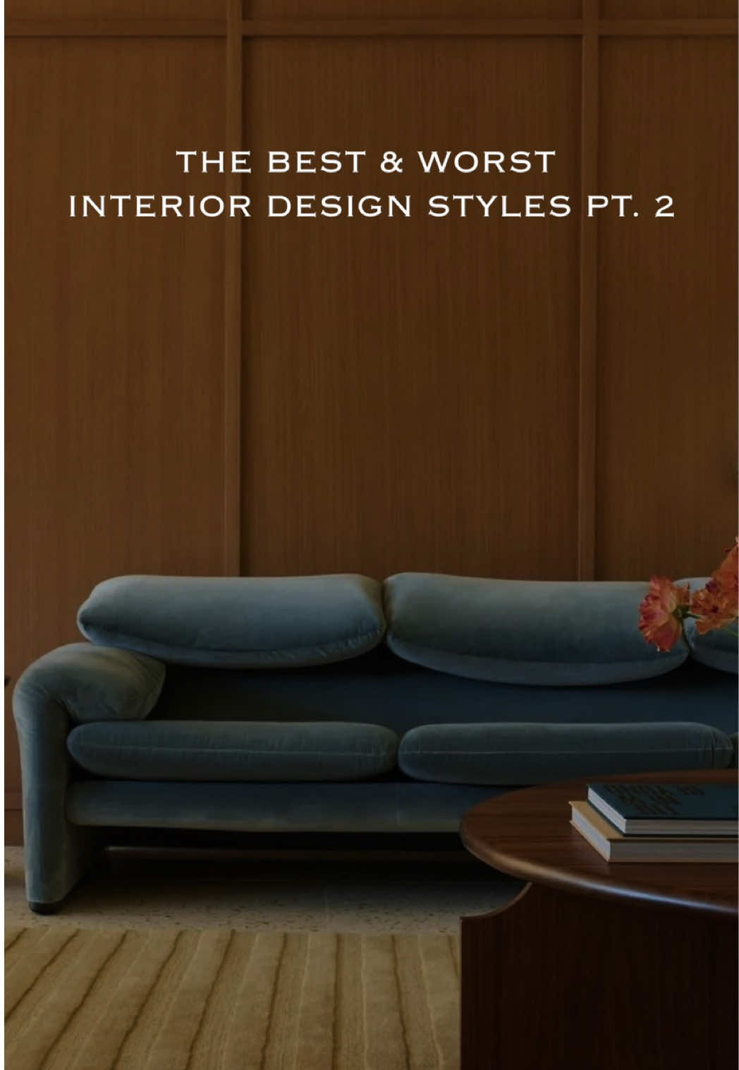 @Design Daddy