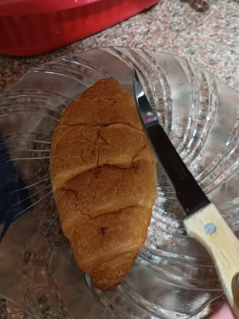 @خواجة