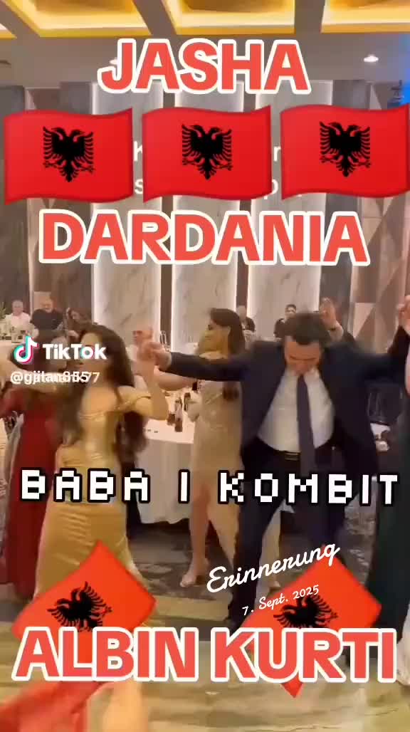 @elezleka787