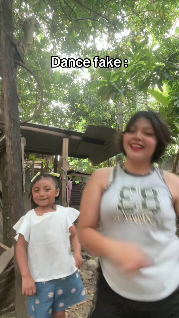 @Monita y Rosita🌹