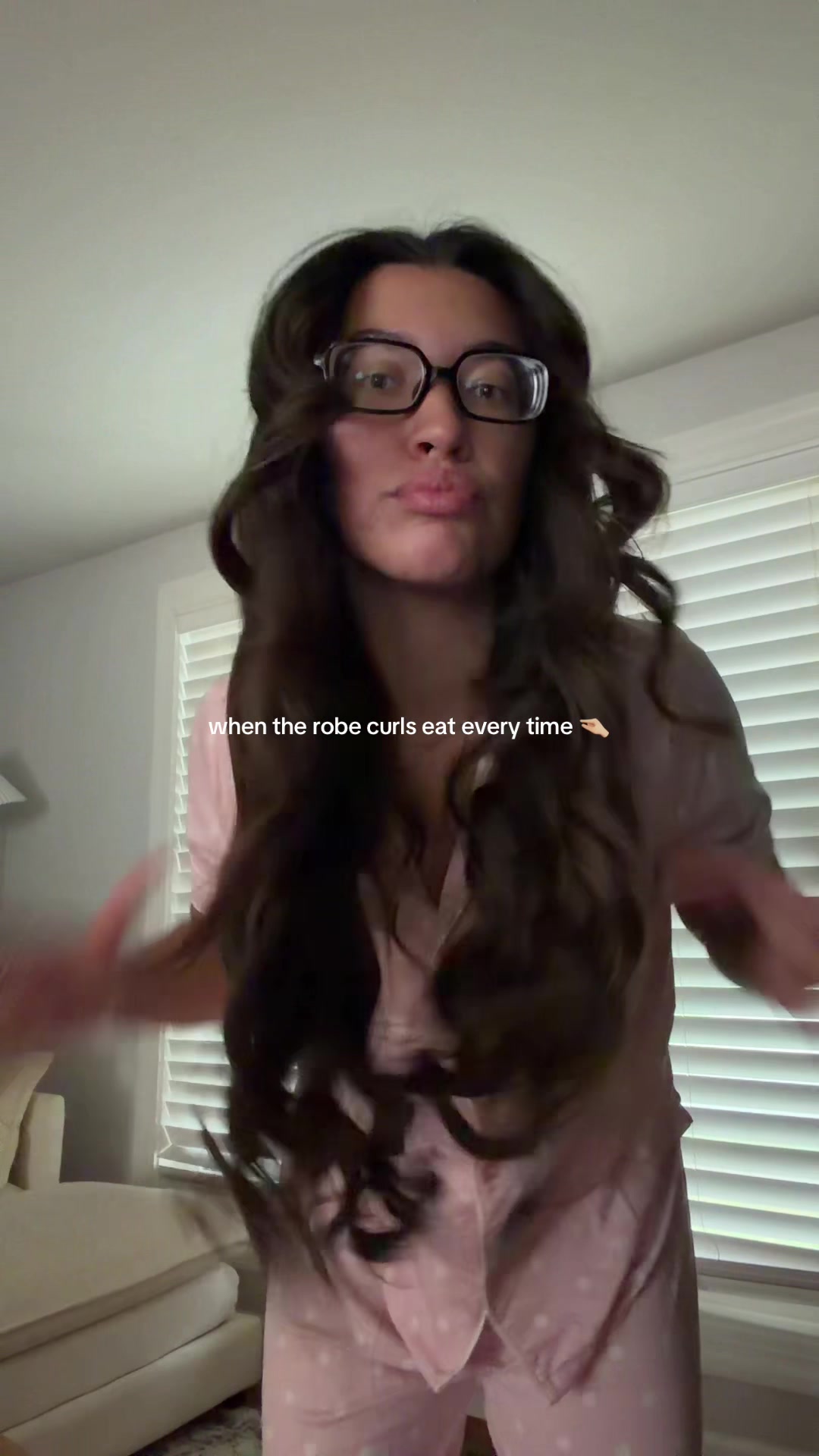 @Lexi Davidson
