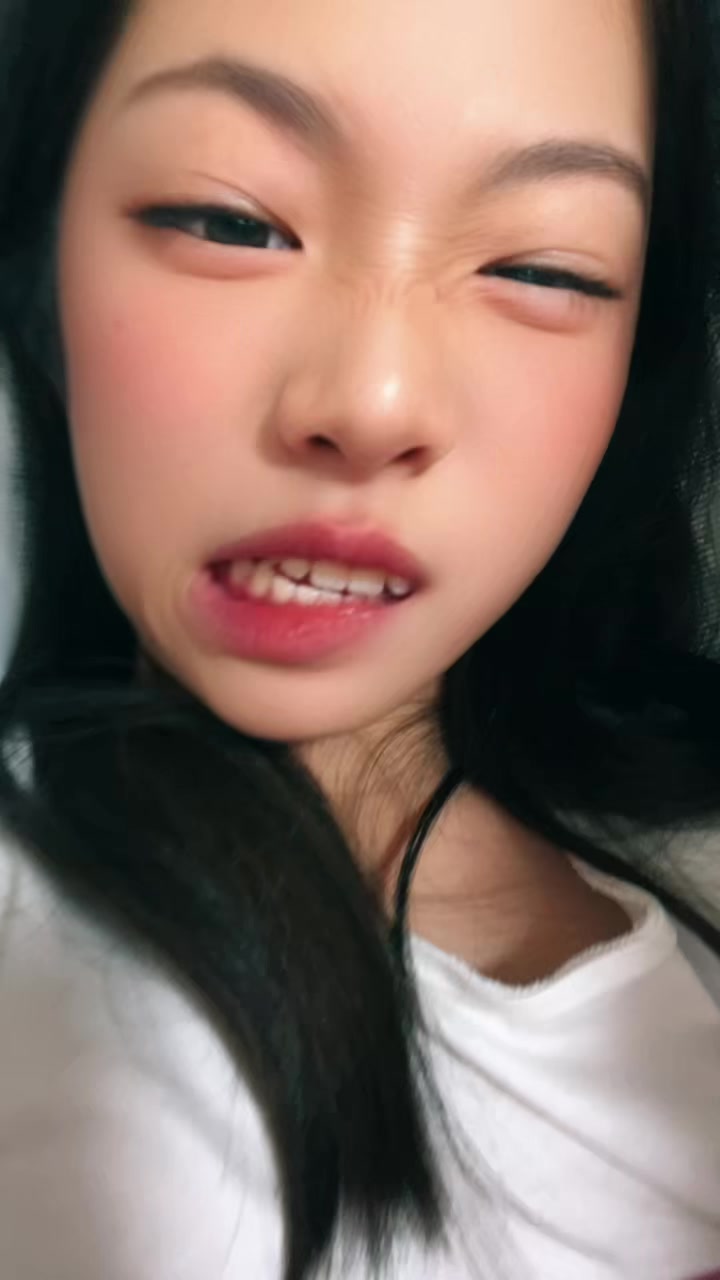 @アイス