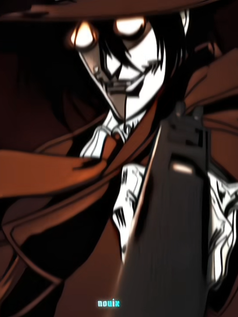 @ɴᴏᴜɪx