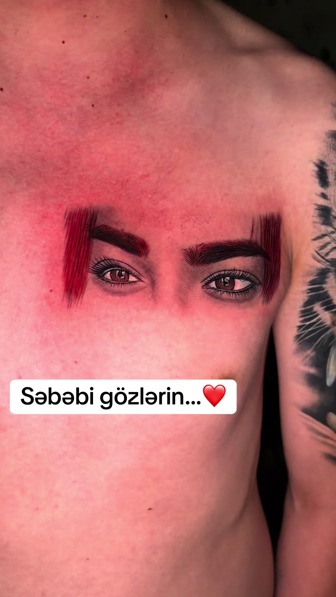 @TattooSamir Yevlax