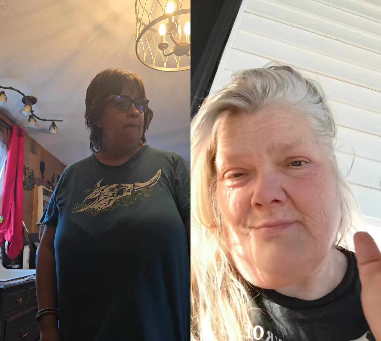 @blueeyedmommabear86