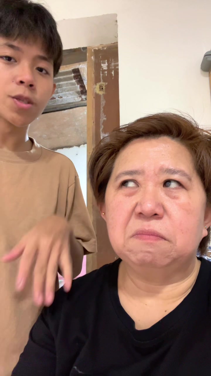 @jekjek