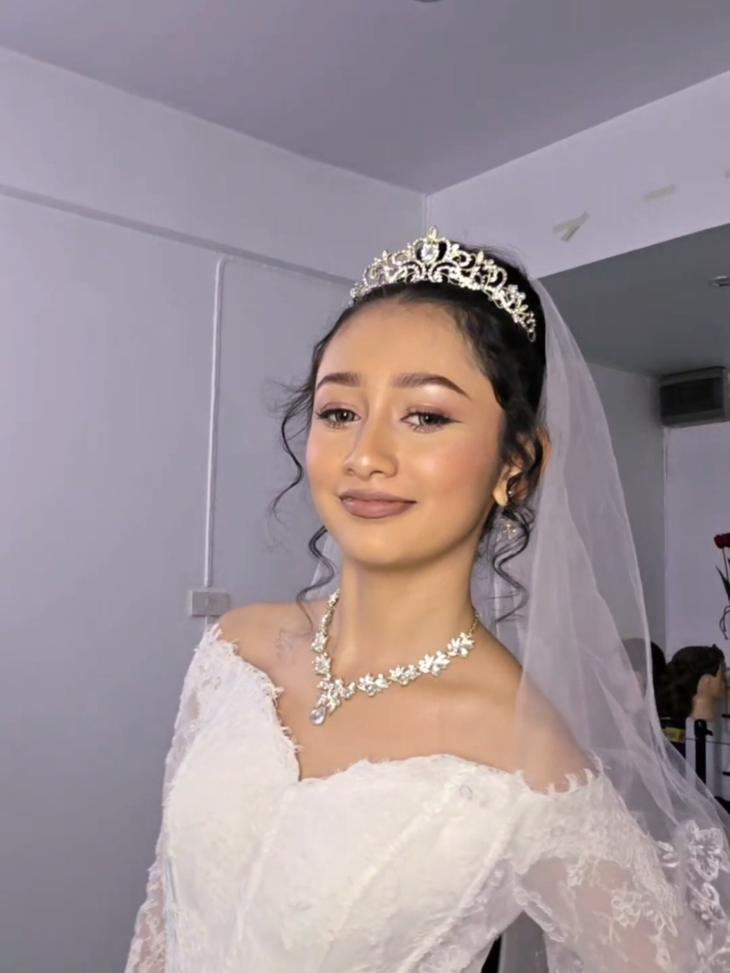@Anisha