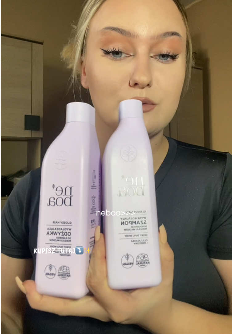 @julka ♡⃕