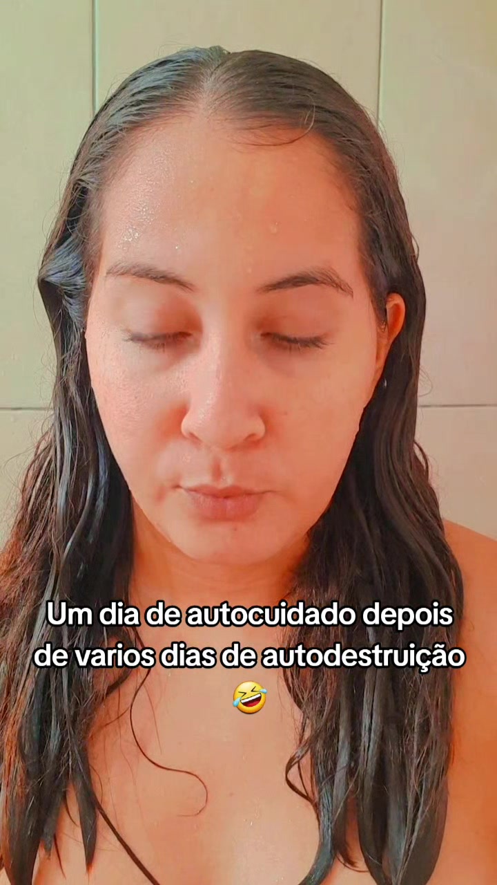 @Sheila Vieira 🇧🇷