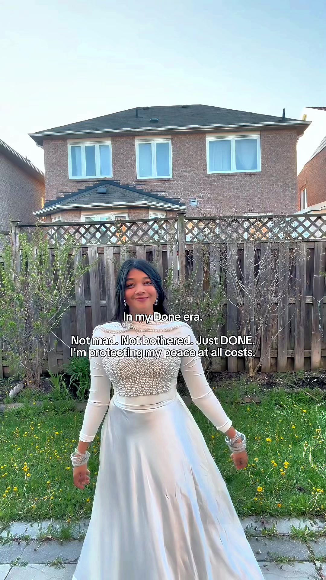 @Shaharin 🇨🇦 | Faith & Growth