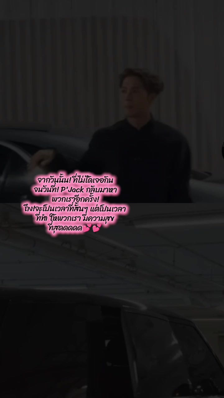 @@KTY JWang TEAMWANG