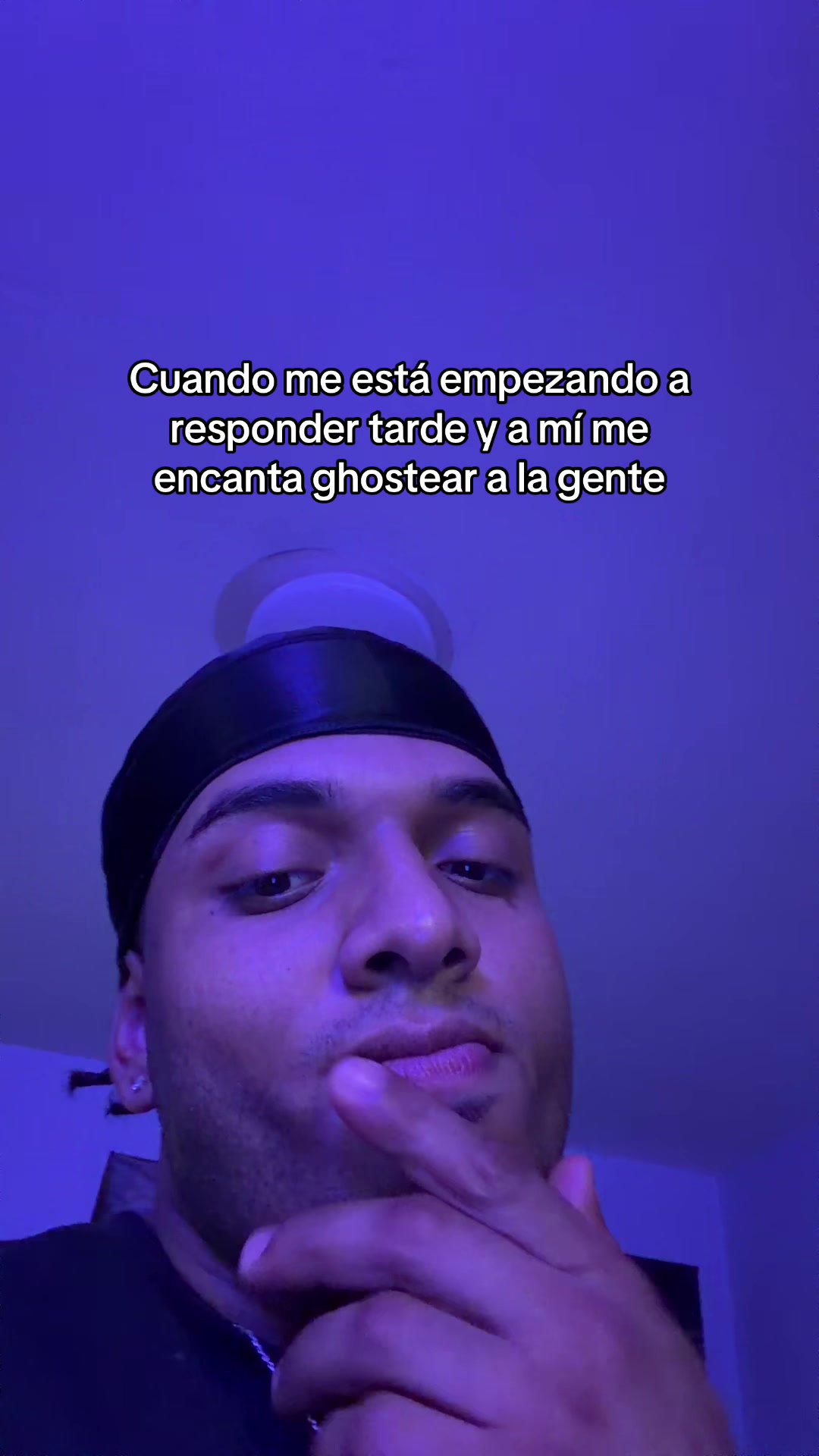 @Jhoan Ramos