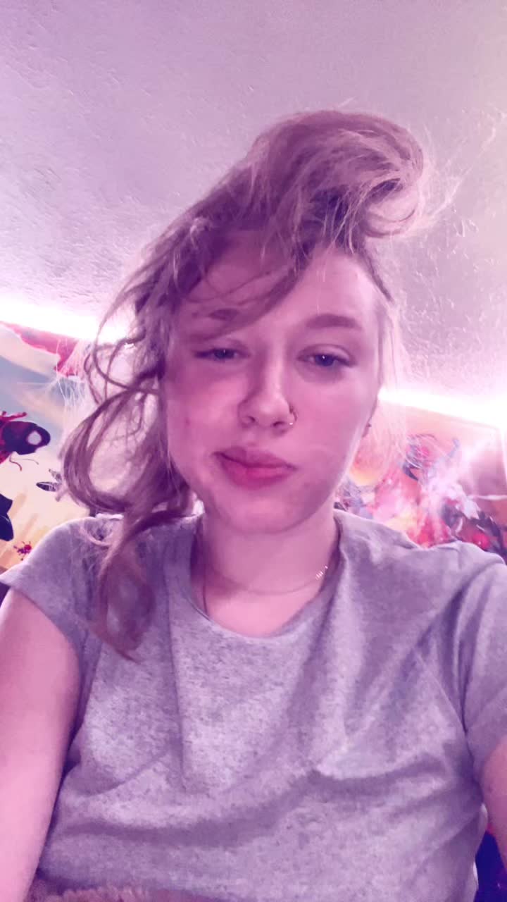 @lashawns gf
